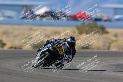 media/Oct-29-2022-CVMA (Sat) [[14c0aa3b66]]/Race 9 Amateur Supersport Middleweight/